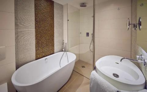 Albus Amsterdam City Centre - 66