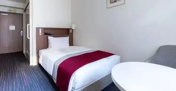 Tokyu Stay Monzen-Nakacho - 100