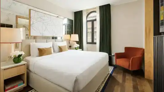 Park Hyatt Milano - 60