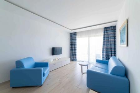 Ramla Bay Resort - 76