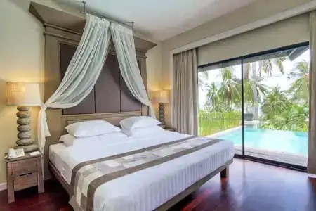 Cape Panwa Phuket - Sha Plus Certified - 112