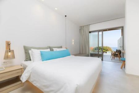 Tsamis Zante Suites - 69