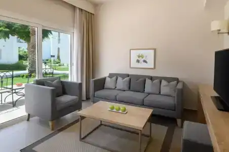 Jaz Fanara Residence - 30