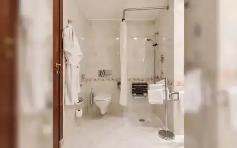 Premier Palace Kyiv - 73