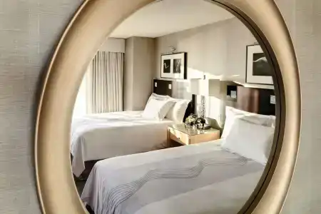 Borgata Casino & Spa - 38