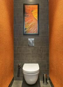Lujo A`la Carte All Inclusive - 82