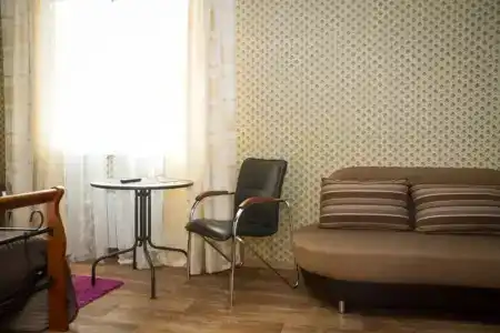 Три кота - 116