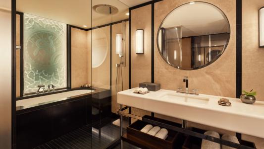 Bulgari Paris - 51