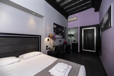 Imperium Suite Navona - 7