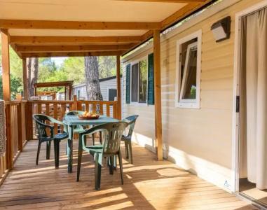 Villaggio Camping Le Marze - 70