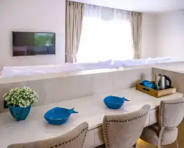 Worita Cove - 72