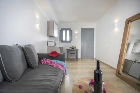 Blue Waves Suites & - 37