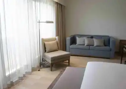 Neya Porto - 57