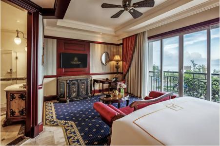 The Imperial Vung Tau - 51