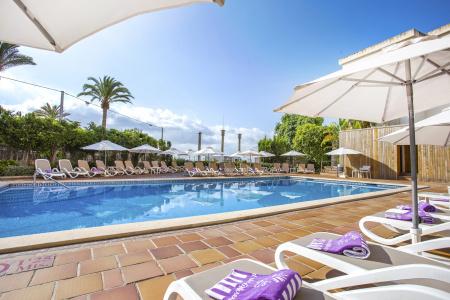 Be Live Experience Costa Palma - 37