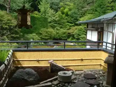 Sojiin - 35