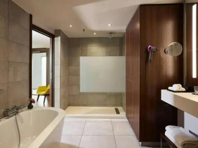 Molitor Paris - MGallery - 70