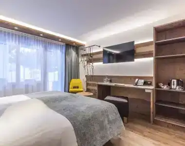 Hemizeus & Iremia Spa - 59