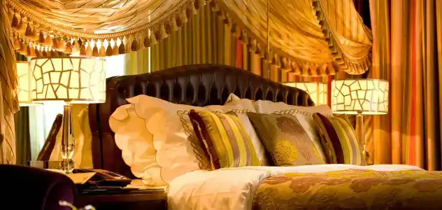 Grand Regency - 52