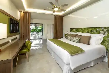 Dreams Onyx Resort & Spa - All Inclusive - 61