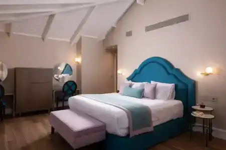 Thermae Sylla Spa & Wellness - 101