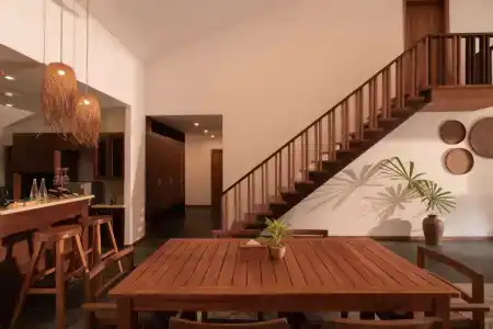 Green Bay Phu Quoc Resort & Spa - 117