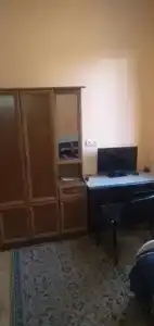 Komitas Avenue Guest House - 48