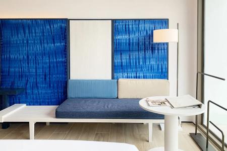 Verso Hua Hin - a Veranda Collection - Sha Extra Plus - 58
