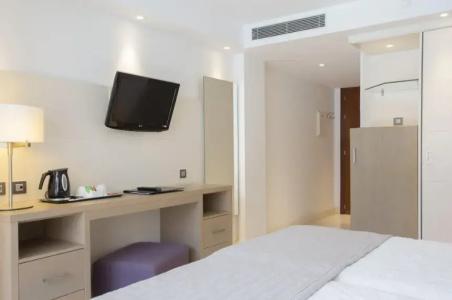 Hipotels Playa La Barrosa - Adults Only - 62