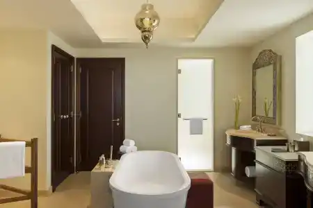 Ajman Saray, a Luxury Collection Resort, Ajman - 53