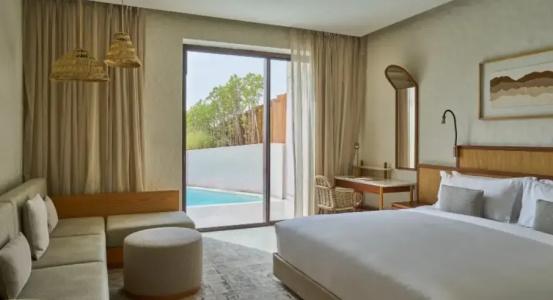 ERTH Abu Dhabi - 66
