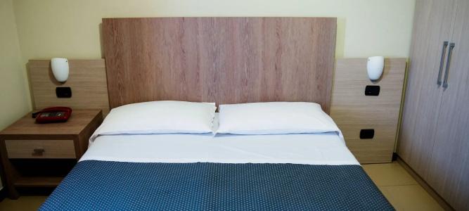 Heraclea Residence - 35
