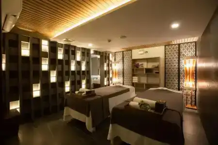 Stay With Nimman Chiang Mai - Sha Extra Plus - 22