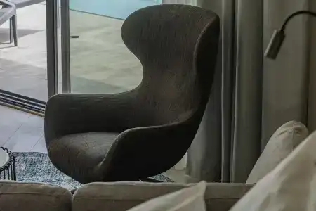 Wave Resort - Ultra All Inclusive - 47