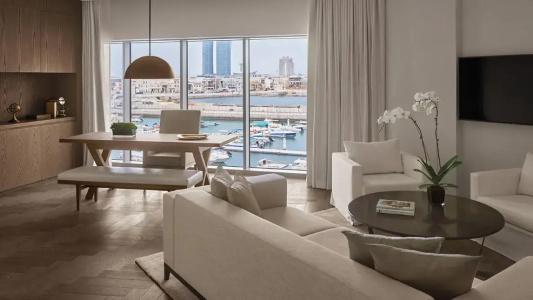 The Abu Dhabi Edition - 65
