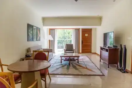 Mandarin Oriental, Sanya - 40