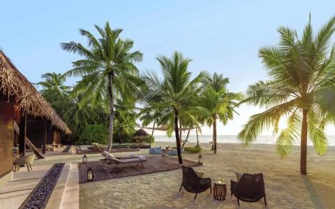 One&Only Reethi Rah - 48