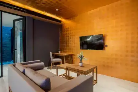 The Yana Villas Hua Hin - 87