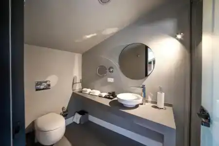 39 KalamiŞ Marina - 71