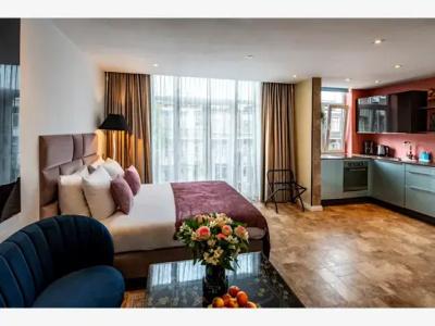 Jupiter - 41
