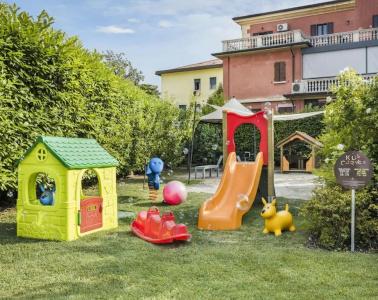 Enjoy Garda - 25