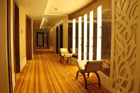 Samaya Deira - 10