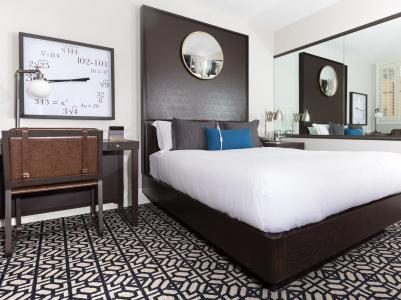 Harbor Court - 5