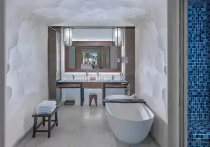 Intercontinental Ras Al Khaimah Resort And Spa, An Ihg - 22