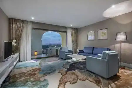 Granada Luxury Belek - Kids Concept - 79