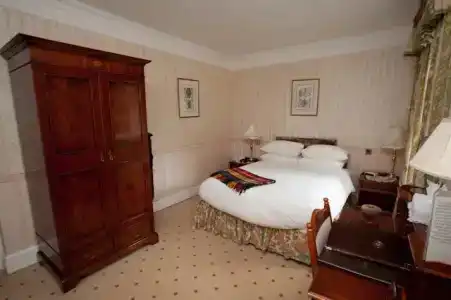 Culloden House - 12