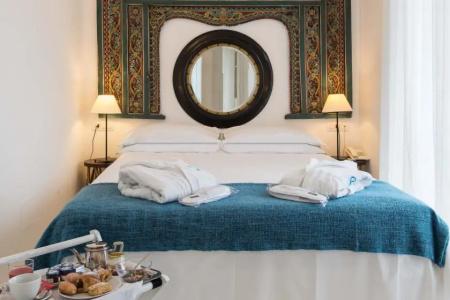Il San Francesco Charming - 42