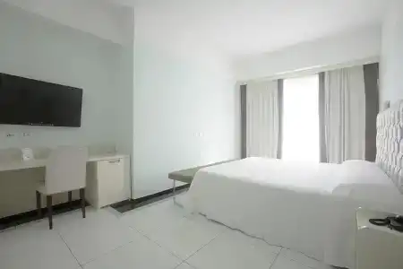 Grand Salerno - 29