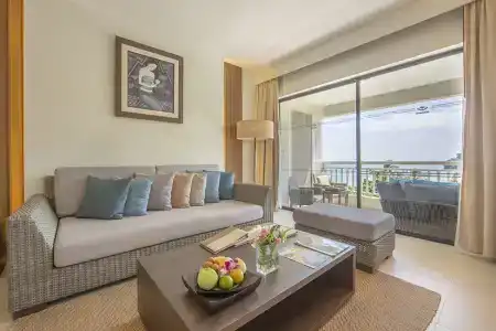 Cape Panwa Phuket - Sha Plus Certified - 79