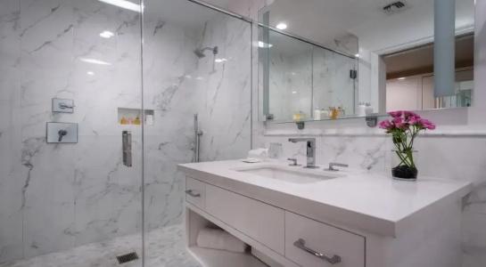 Beverly Hills Plaza & Spa - 48